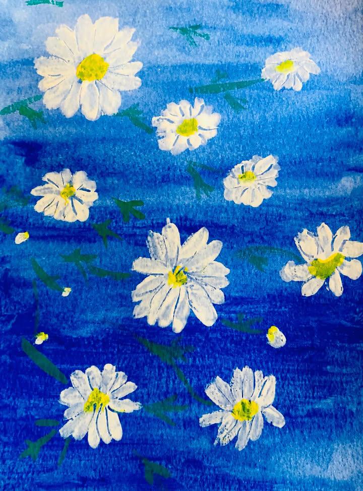 Artwork 1