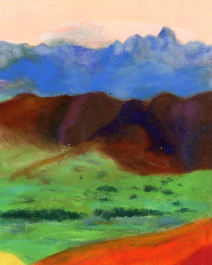 Artwork 10