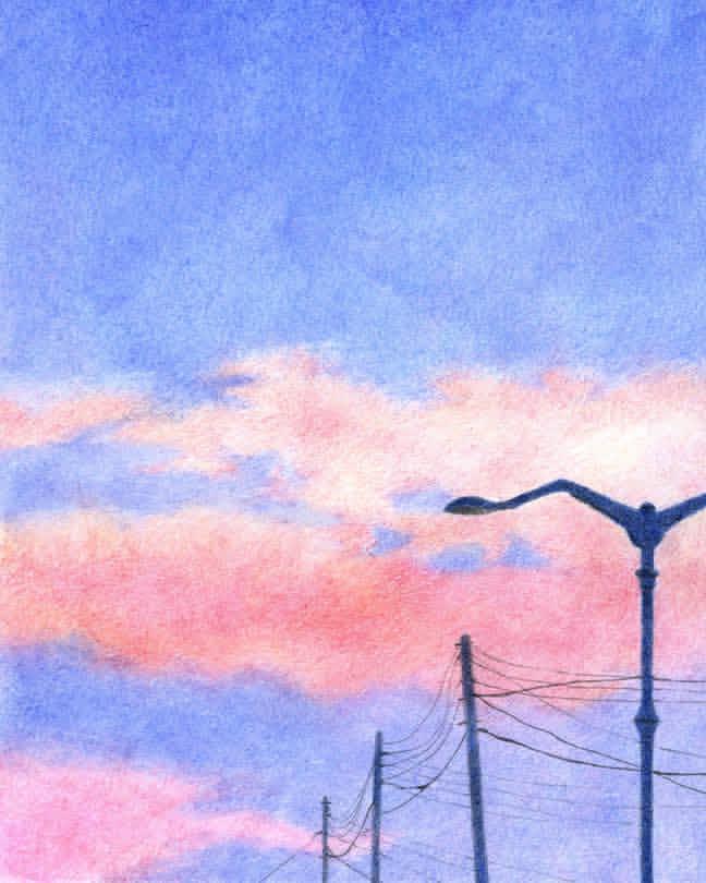 Artwork 11