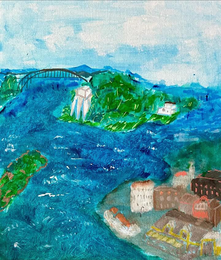 Artwork 13