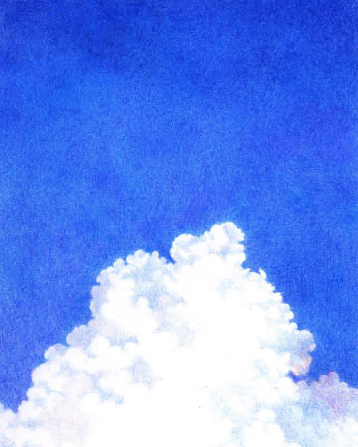 Artwork 17