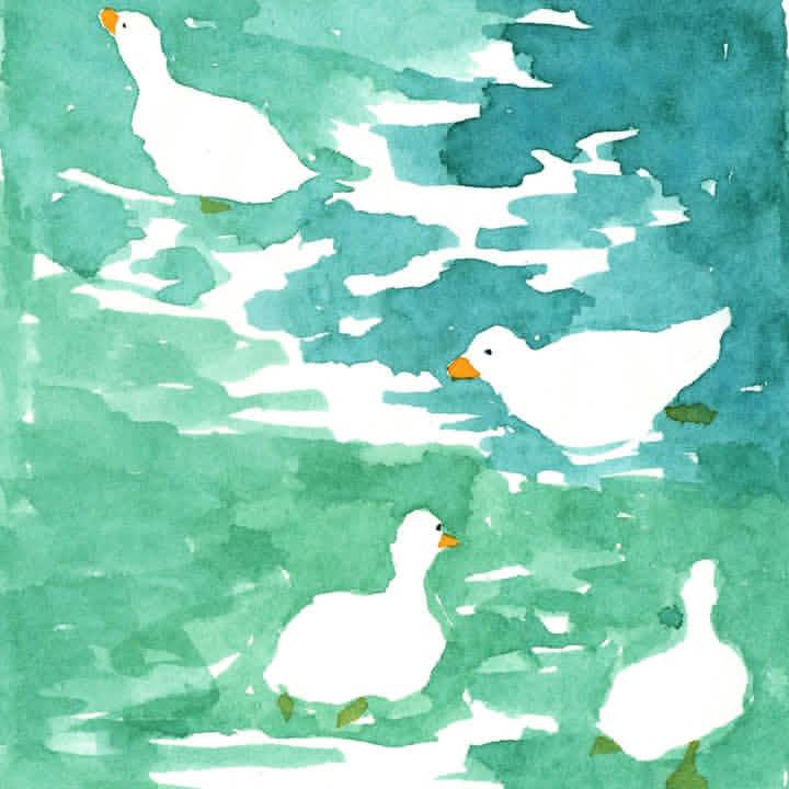 Artwork 18