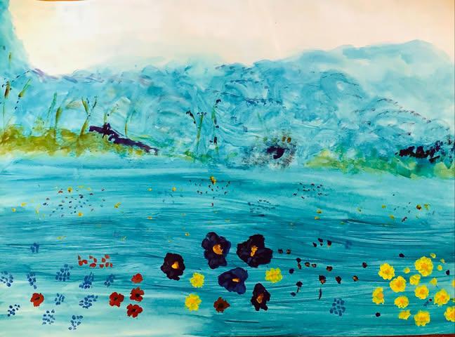 Artwork 23