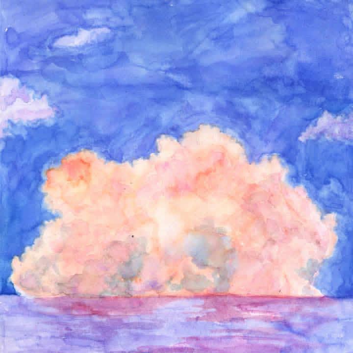 Artwork 25