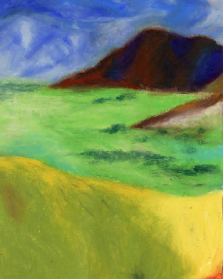 Artwork 27