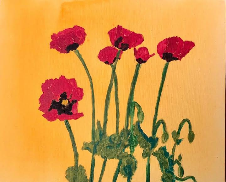 Artwork 31