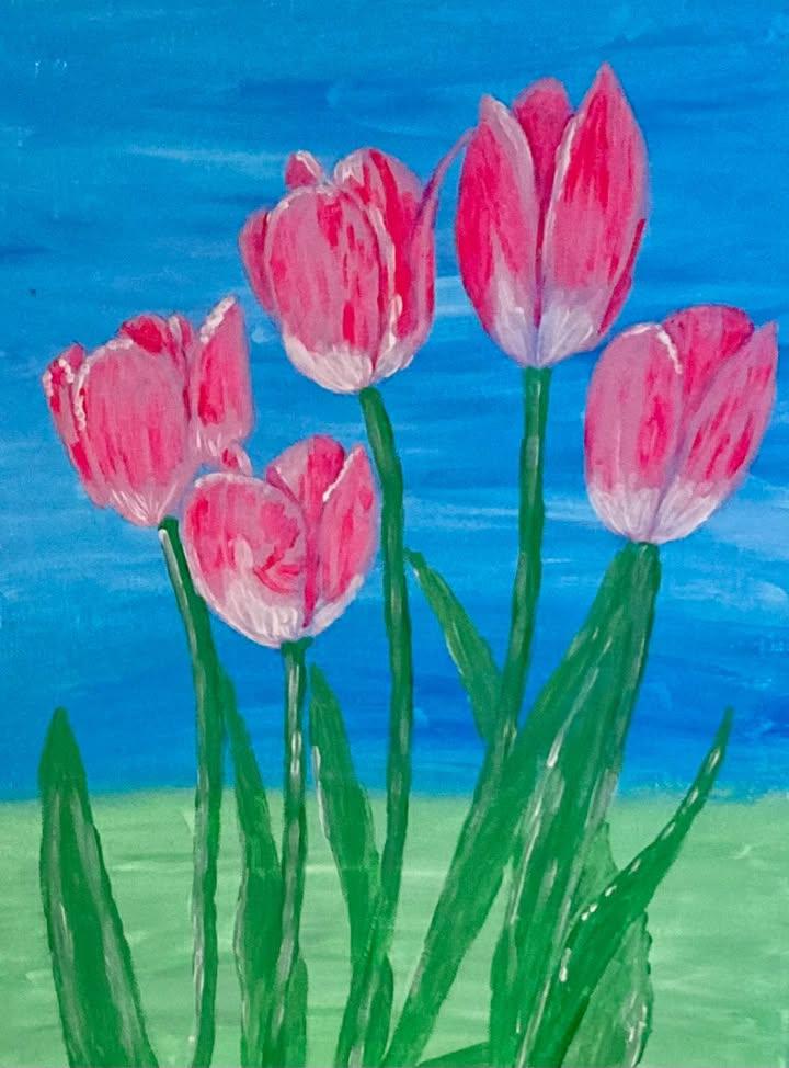 Artwork 4