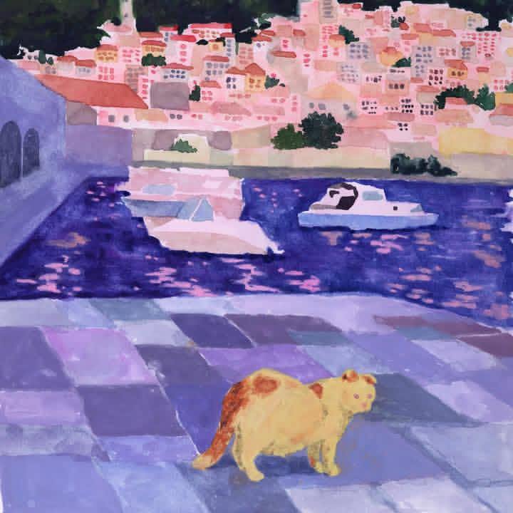Artwork 5