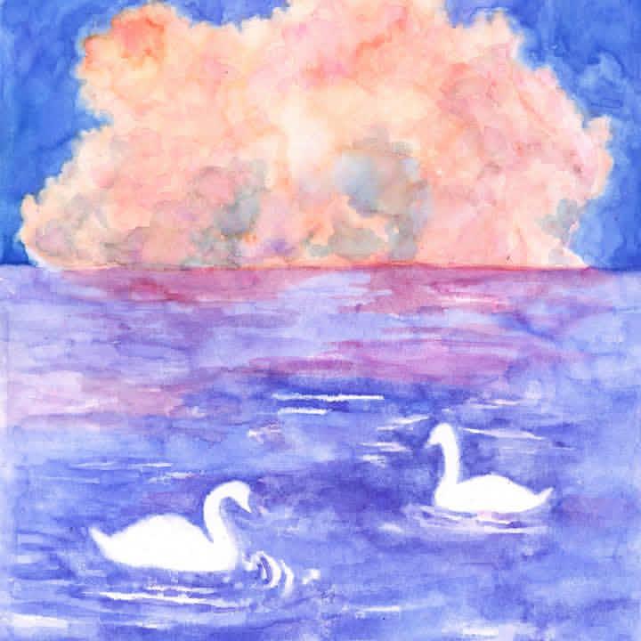 Artwork 8