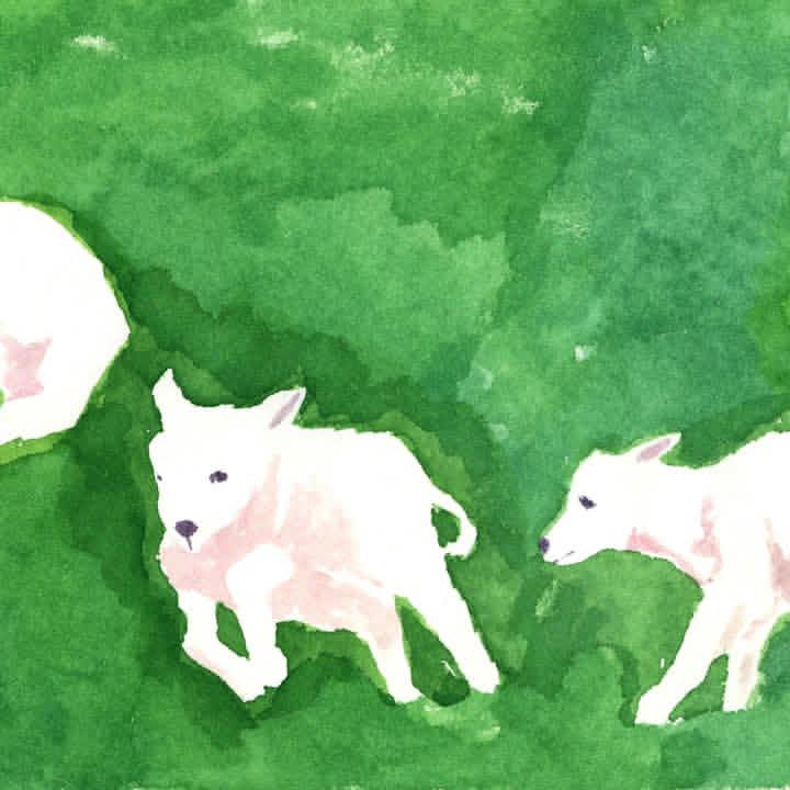 Artwork 9